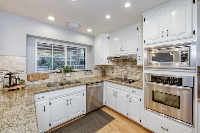 2450 Harold St, Kingsburg, CA 93631 - photo 22