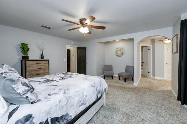 2450 Harold St, Kingsburg, CA 93631 - photo 38
