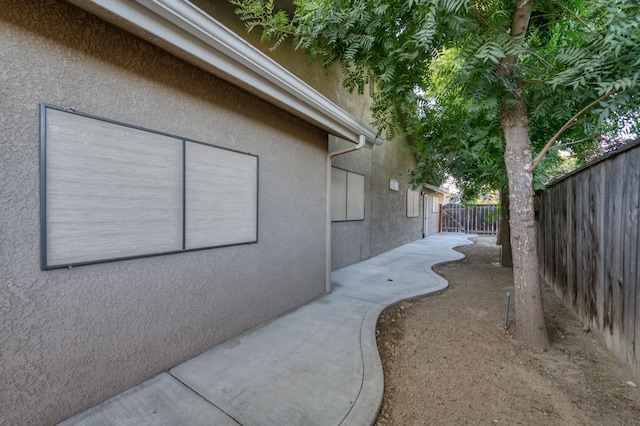 2450 Harold St, Kingsburg, CA 93631 - photo 9