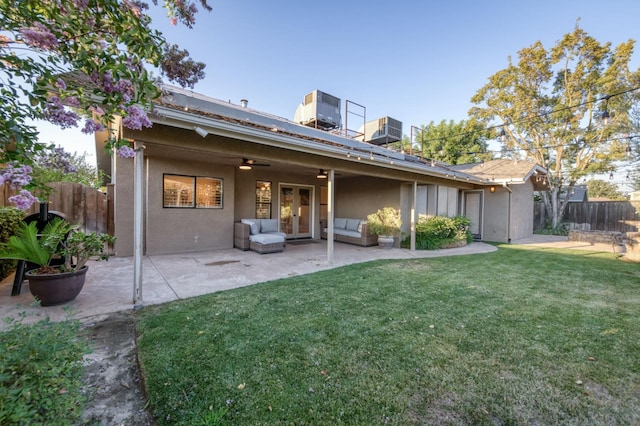 2450 Harold St, Kingsburg, CA 93631 - photo 6