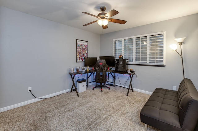 2450 Harold St, Kingsburg, CA 93631 - photo 31
