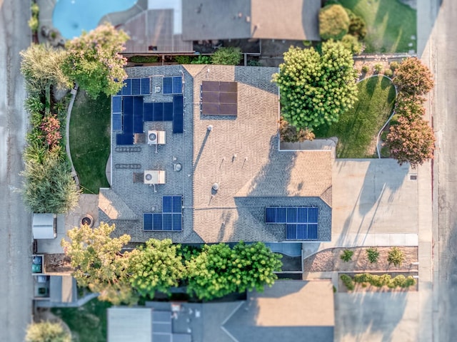 2450 Harold St, Kingsburg, CA 93631 - photo 45