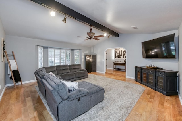 2450 Harold St, Kingsburg, CA 93631 - photo 25