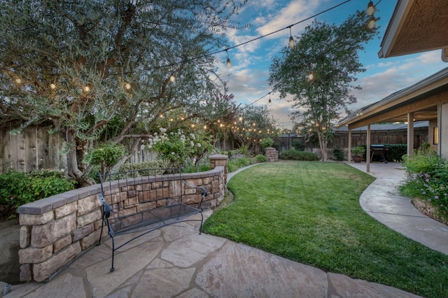 2450 Harold St, Kingsburg, CA 93631 - photo 65