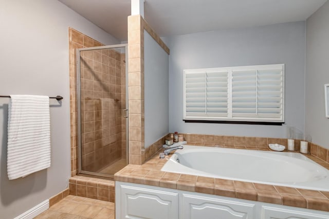 2450 Harold St, Kingsburg, CA 93631 - photo 40