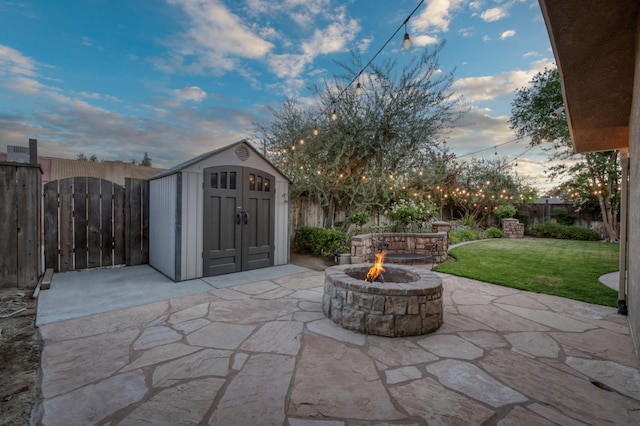 2450 Harold St, Kingsburg, CA 93631 - photo 63