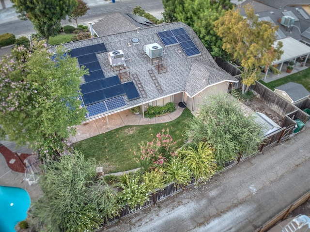 2450 Harold St, Kingsburg, CA 93631 - photo 52