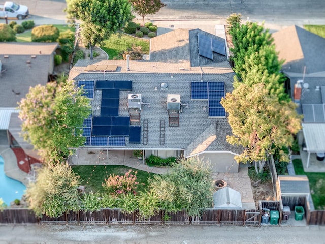 2450 Harold St, Kingsburg, CA 93631 - photo 47