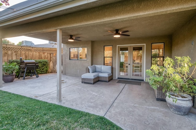 2450 Harold St, Kingsburg, CA 93631 - photo 14