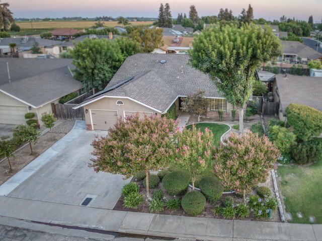 2450 Harold St, Kingsburg, CA 93631 - photo 51