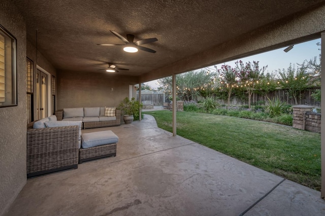 2450 Harold St, Kingsburg, CA 93631 - photo 59