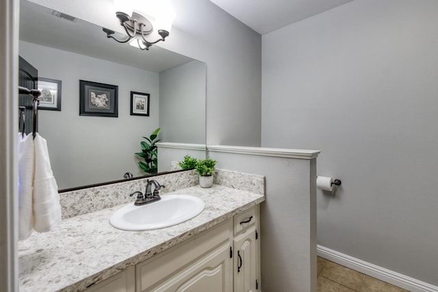 2450 Harold St, Kingsburg, CA 93631 - photo 29