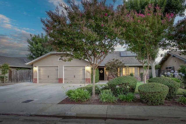 2450 Harold St, Kingsburg, CA 93631 - photo 58