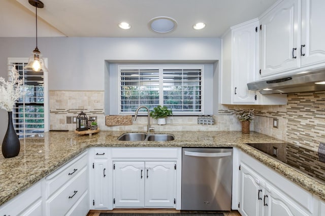 2450 Harold St, Kingsburg, CA 93631 - photo 23