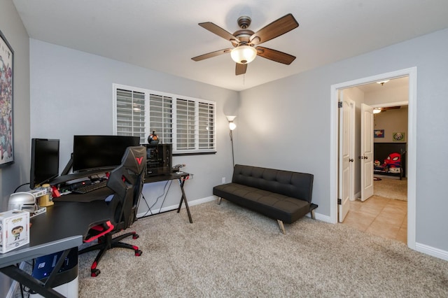 2450 Harold St, Kingsburg, CA 93631 - photo 32