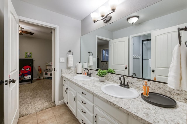 2450 Harold St, Kingsburg, CA 93631 - photo 33