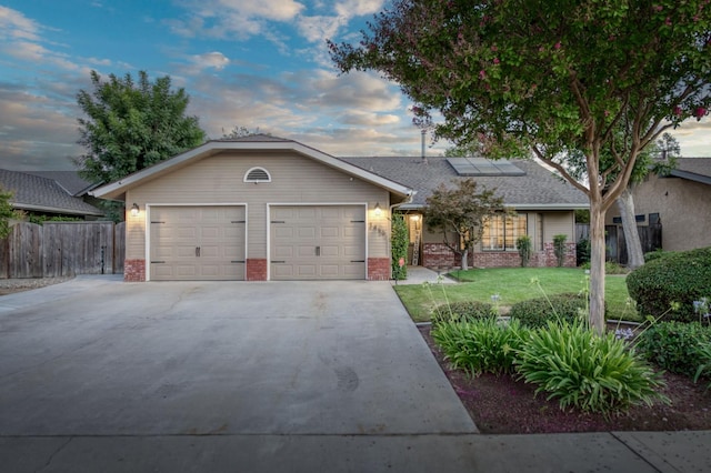 2450 Harold St, Kingsburg, CA 93631 - photo 56