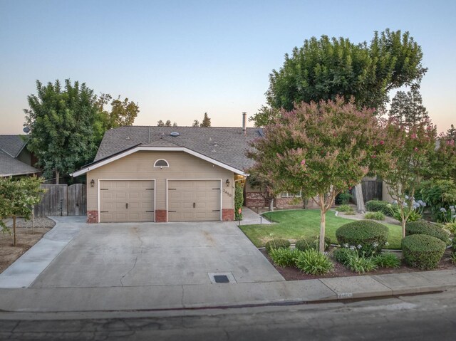 2450 Harold St, Kingsburg, CA 93631 - photo 50