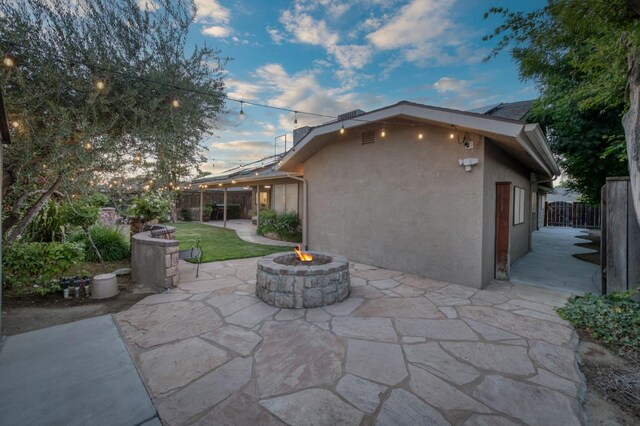 2450 Harold St, Kingsburg, CA 93631 - photo 64