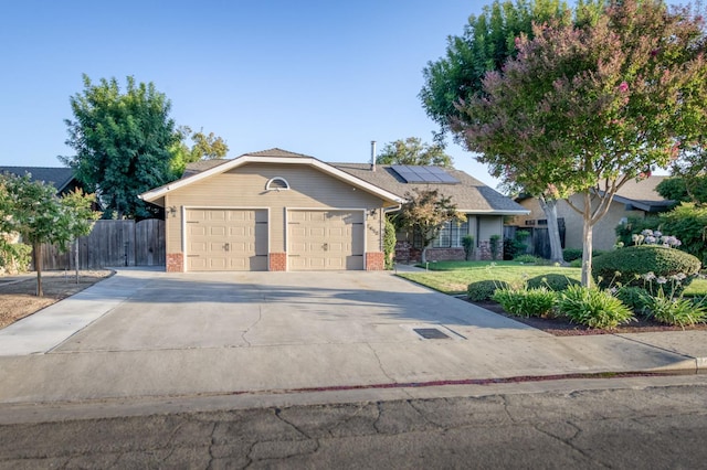 2450 Harold St, Kingsburg, CA 93631 - photo 2