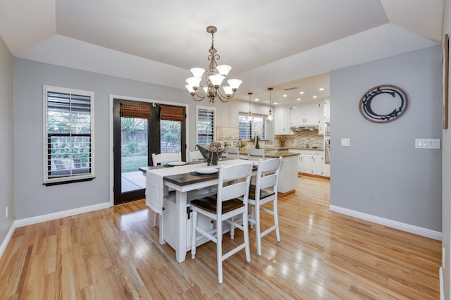 2450 Harold St, Kingsburg, CA 93631 - photo 17