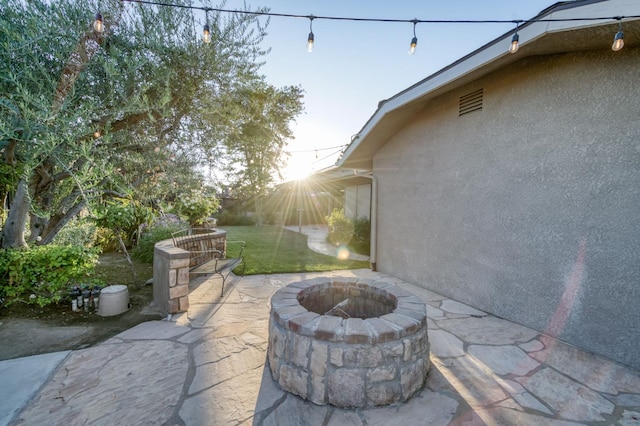 2450 Harold St, Kingsburg, CA 93631 - photo 12