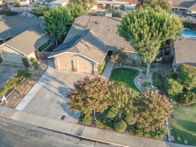 2450 Harold St, Kingsburg, CA 93631 - photo 43