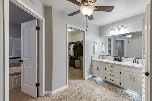 2450 Harold St, Kingsburg, CA 93631 - photo 39