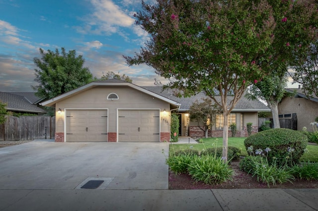 2450 Harold St, Kingsburg, CA 93631 - photo 57