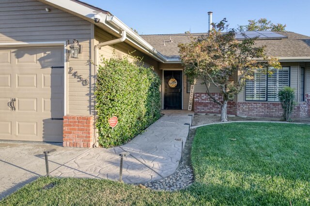 2450 Harold St, Kingsburg, CA 93631 - photo 5