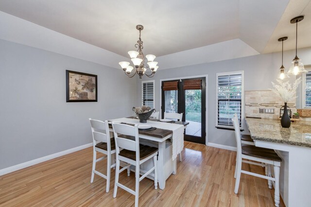 2450 Harold St, Kingsburg, CA 93631 - photo 18