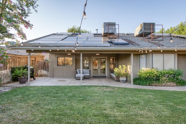 2450 Harold St, Kingsburg, CA 93631 - photo 8
