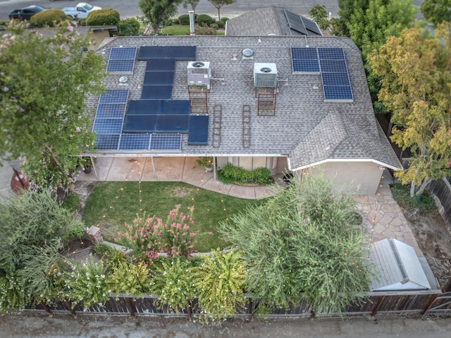 2450 Harold St, Kingsburg, CA 93631 - photo 53