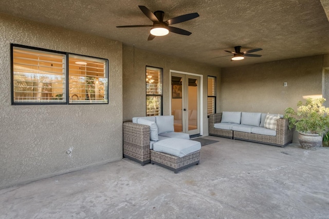 2450 Harold St, Kingsburg, CA 93631 - photo 15