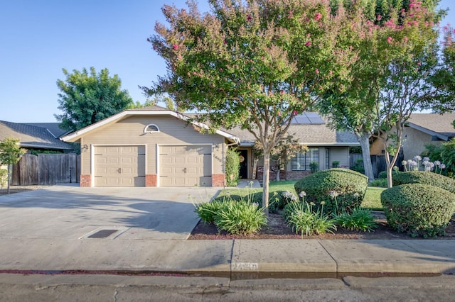 2450 Harold St, Kingsburg, CA 93631 - photo 1