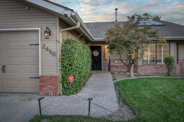 2450 Harold St, Kingsburg, CA 93631 - photo 55
