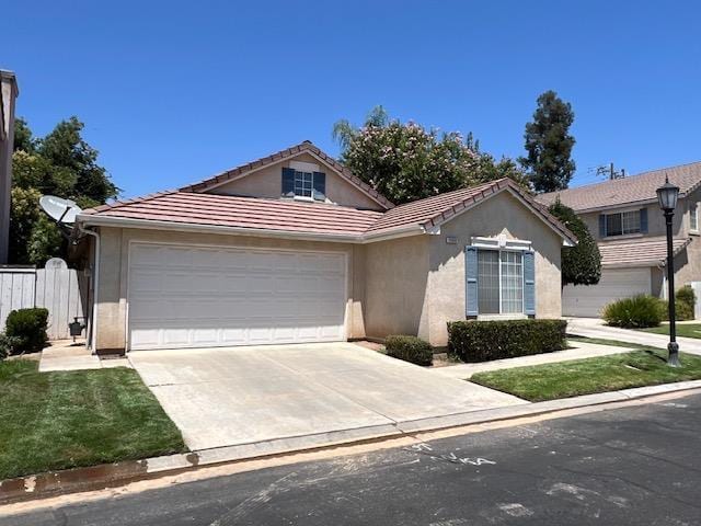 7508 N Trellis Cir, Fresno, CA 93720 - photo 2