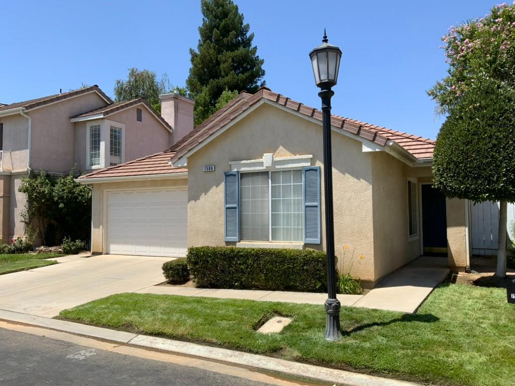 7508 N Trellis Cir, Fresno, CA 93720 - photo 1