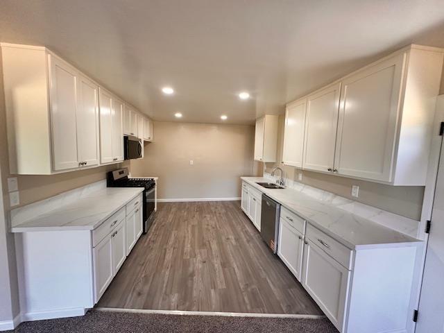 45911 Orchard Dr, Miramonte, CA 93641 - photo 13