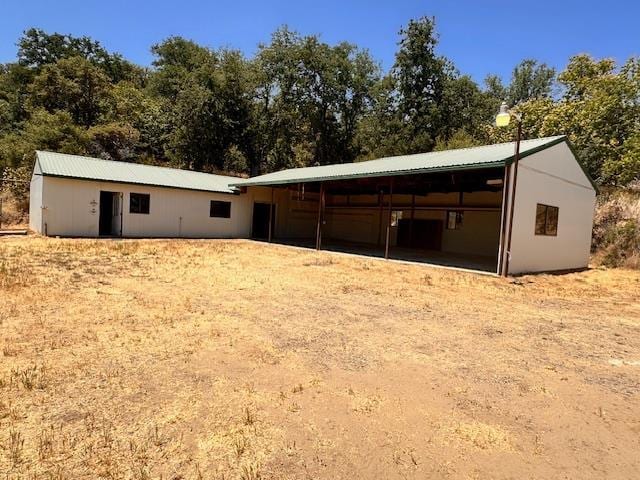 45911 Orchard Dr, Miramonte, CA 93641 - photo 5