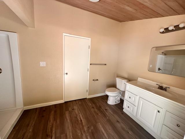 45911 Orchard Dr, Miramonte, CA 93641 - photo 23