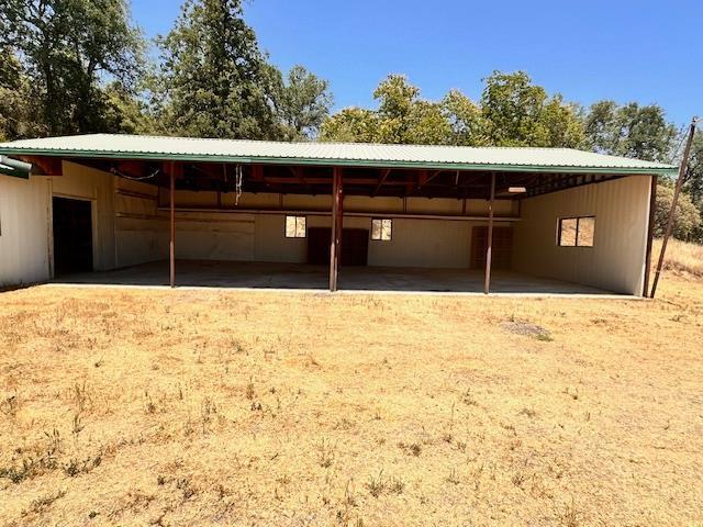 45911 Orchard Dr, Miramonte, CA 93641 - photo 3