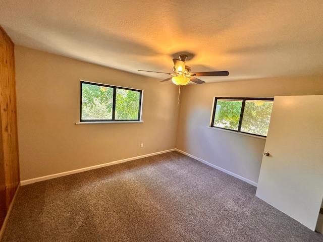 45911 Orchard Dr, Miramonte, CA 93641 - photo 16