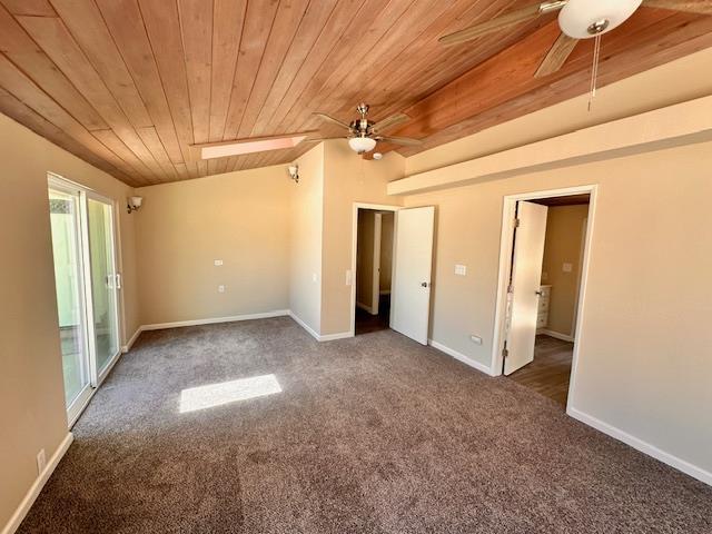 45911 Orchard Dr, Miramonte, CA 93641 - photo 20