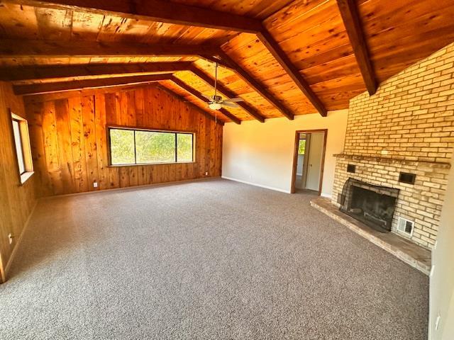 45911 Orchard Dr, Miramonte, CA 93641 - photo 11