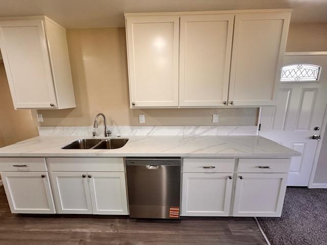 45911 Orchard Dr, Miramonte, CA 93641 - photo 14