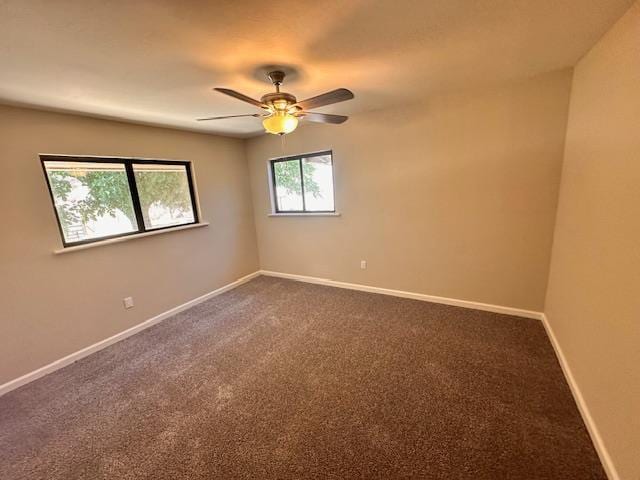 45911 Orchard Dr, Miramonte, CA 93641 - photo 17