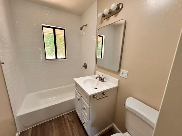45911 Orchard Dr, Miramonte, CA 93641 - photo 18