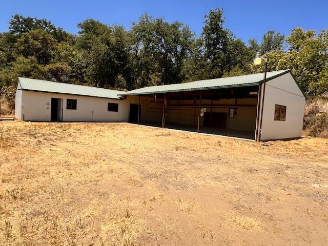 45911 Orchard Dr, Miramonte, CA 93641 - photo 4