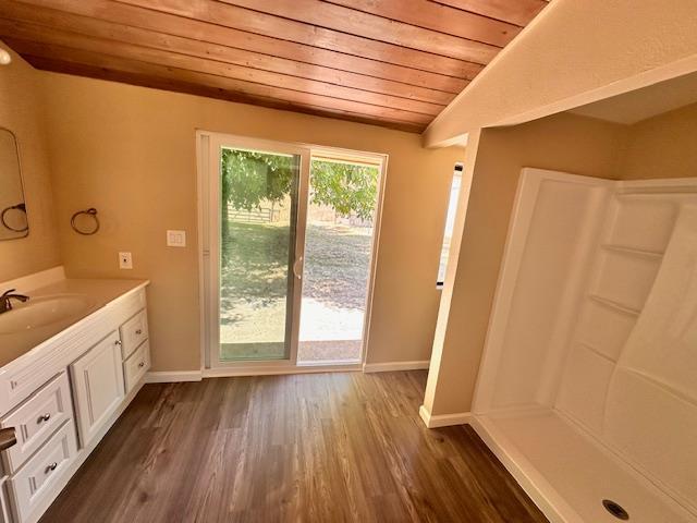 45911 Orchard Dr, Miramonte, CA 93641 - photo 22